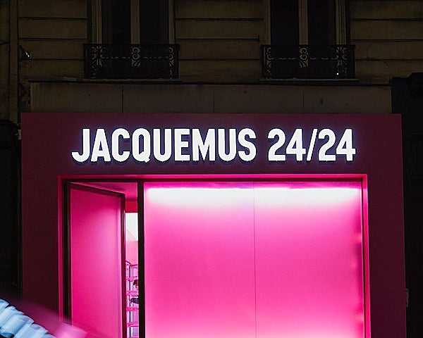 jac2424-mob-v2.jpg