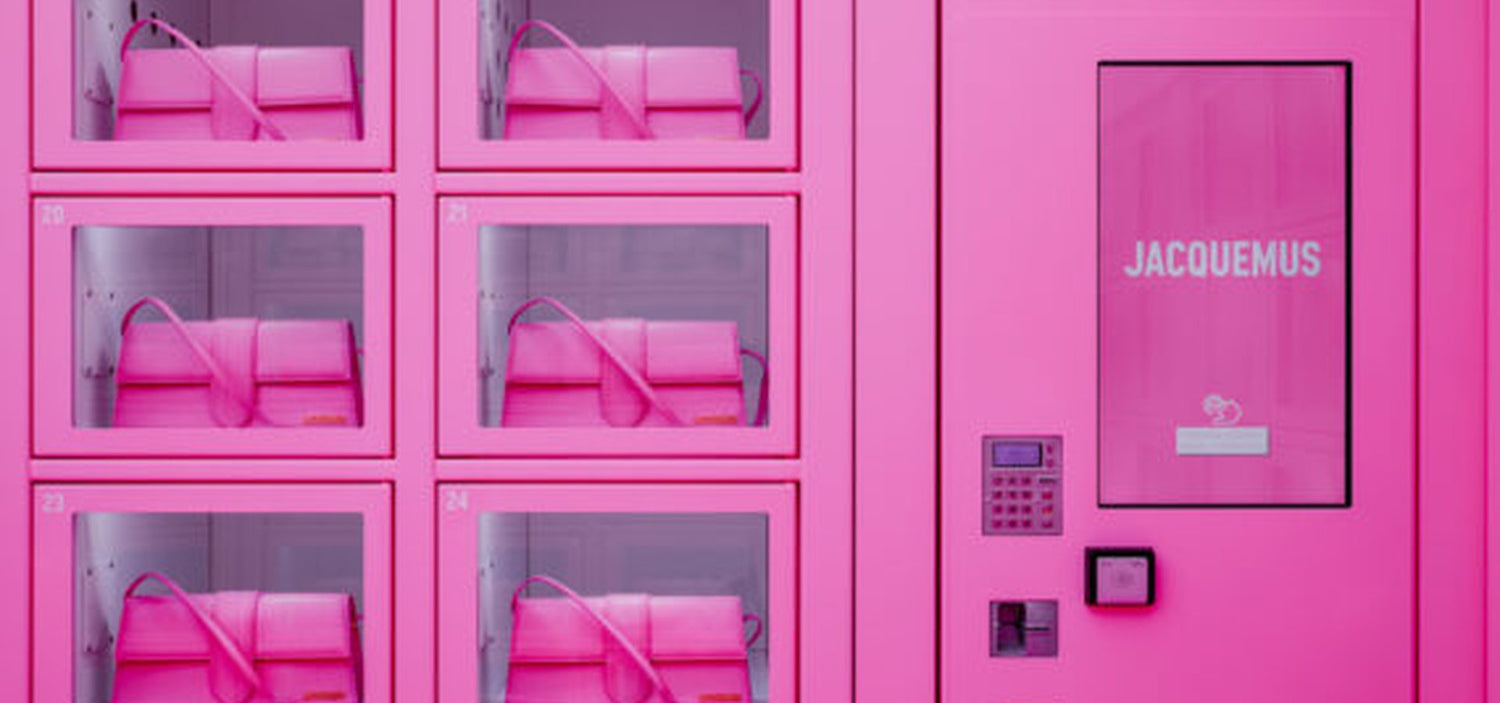 jacquemus-pink-desktop